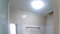 GẤP GẤP GẤP! Bán căn CC tại Kđt Đặng Xá, Gia Lâm. 56m2, 2 ngủ, 2 wc. 1xyz triệu. Lh 0989894845.